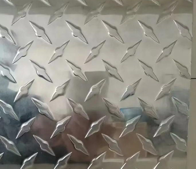 ������ɻ�������